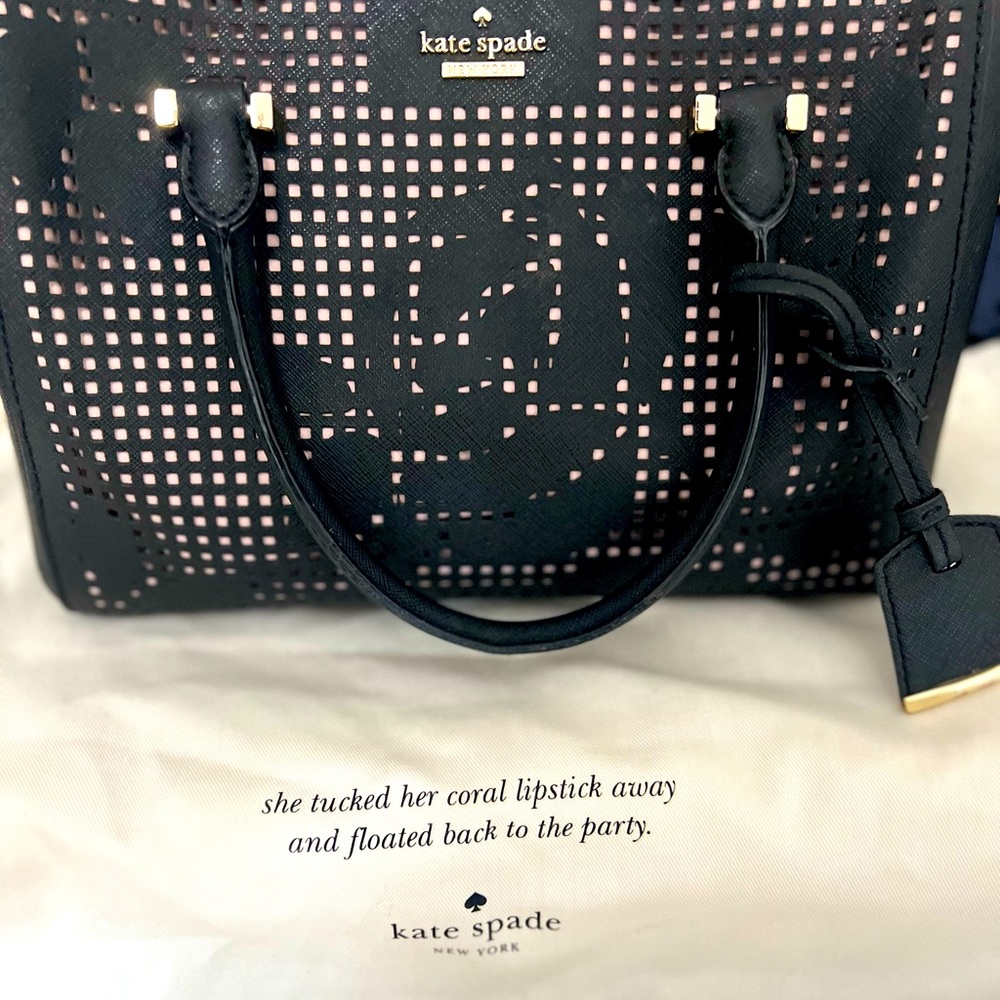 Kate Spade Hand bag